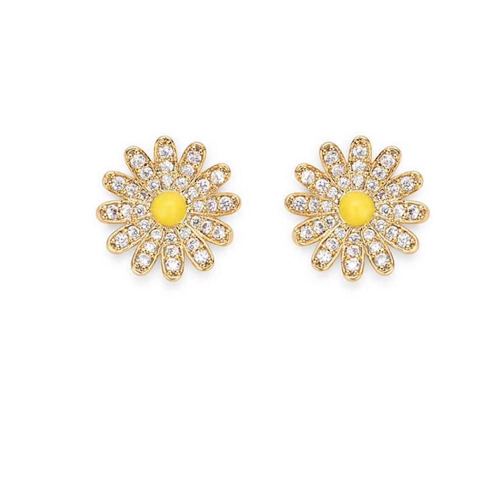 Sofie Harper studs